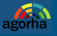 AGOHRA