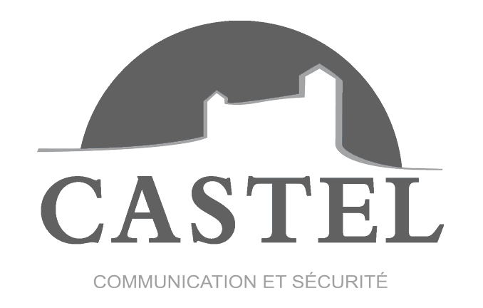 CASTEL