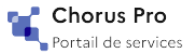 Chorus PRO