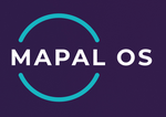 MAPAL