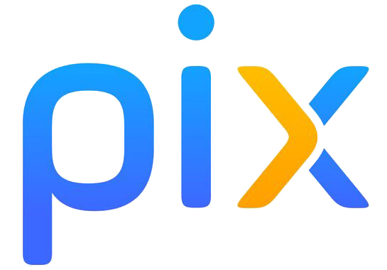 PIX